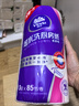 维达（Vinda）厨房卷纸 可水洗85节*6卷 3层加厚厨房纸 懒人抹布 整箱 实拍图
