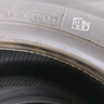 韩泰（Hankook）汽车轮胎 205/55R16 91V K407 原配马自达6/明锐/帕萨特/速腾 实拍图