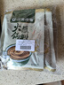 呷哺呷哺 原味火锅蘸料 花生酱 拌面拌饭酱拌菜麻酱调料 火锅食材120g*4袋 实拍图