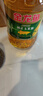 金龙鱼 食用油 非转基因 压榨 一级 纯正玉米油4L（新老包装随机发货） 实拍图