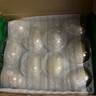 佳沛（zespri）新西兰  阳光金奇异果10粒礼盒巨大果单果约144-175g 水果 猕猴桃 实拍图