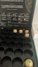 星巴克（Starbucks）胶囊咖啡 焦糖风味轻烘黑咖啡 5.1g*10颗 适配Nespresso胶囊机 实拍图