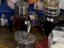 维艾（Newair）玻璃醋壶家用厨房专用食品级酱油醋调料瓶小醋瓶香油瓶分装调味瓶 实拍图