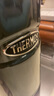 THERMOS膳魔师焖烧杯316L高真空不锈钢720ml焖烧罐保温饭盒TCLF-720S AGR 实拍图