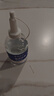 BEAI5%氨甲环酸精华液片传明酸湿敷液提亮肤色黄褐斑非医用注射原液 实拍图