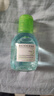 贝德玛（BIODERMA）【易梦玲同款】 净妍控油温和净卸洁肤液100ml 实拍图