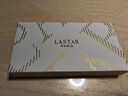 娜赛儿（LASTAR）香水小样礼盒花香口袋香水女持久淡香古龙木质8支*3ml生日礼物女 实拍图