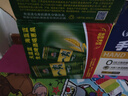 惠泉啤酒【品牌推荐】 500mL9°P惠泉一麦啤酒9听整箱 500mL 9罐 实拍图