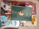 【新书到货】神探迈克狐·国际学院篇 (全6册） 6册随选 多多罗系列图书 带孩子思考培养逻辑思维小学生课外读物正版包邮 张艺兴618 实拍图