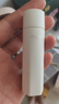 曼秀雷敦（Mentholatum）蜂蜜唇油润唇膏男女去死皮唇膜淡化唇纹 精华油原味4g伴手礼 实拍图