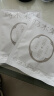 中葆堂乌木茉莉芳香蒸汽眼罩恒温发热眼贴眼疲劳草本睡眠眼罩10贴/盒 实拍图