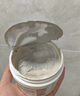 科颜氏（Kiehl's）白泥清洁面膜125ml祛痘控油去角质护肤品礼盒生日礼物送女友 实拍图