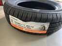 韩泰（Hankook）汽车轮胎 185/60R15 88H SK70 适配飞度/桑塔纳/捷达/致炫/威驰 实拍图
