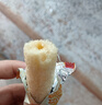 谷物棒芝士咸味夹心米果卷寝室网红解馋小零食休闲食品 【从零开食】芝士谷物棒25包 实拍图