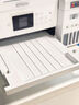 爱普生（EPSON）L4266墨仓式彩色无线多功能一体机家用/办公打印（打印复印扫描 wifi 自动双面） 实拍图