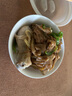 圣农 鸡翅根 净重9斤 冷冻 小鸡腿清真烧烤卤味食材 源头直发 实拍图