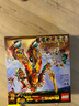 乐高（LEGO）积木拼装悟空小侠80057 哪吒烽火机甲男孩儿童玩具生日礼物 实拍图