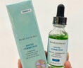 修丽可色修精华55ml 护肤品舒缓修红修护保湿化妆品生日礼物送女友 实拍图