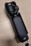 大疆 DJI Osmo Pocket 3 标准版 一英寸口袋云台相机 OP灵眸手持数码相机 旅游vlog 便携美颜摄像 实拍图