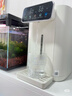 美的（Midea）电热水瓶电水瓶 烧水壶电水壶电热水壶 316L不锈钢5L大容量家用48H保温恒温 可拆国家补贴11FPro 实拍图
