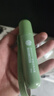 润本（RUNBEN）走珠冰露18ml 舒缓膏 紫草膏 舒缓消包蚊虫叮咬 蚊子叮包 实拍图