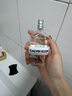 卡尔文克雷恩（Calvin Klein）ck香水everyone众我中性淡香水50ml 生日节日礼物送男友女友老婆 实拍图