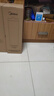 美的净水器0阻垢剂滤芯适用MRO1787D-1000G 、MRC1787S-1000G、MRC1878B/1878B-1000G Best系列 RO滤芯 实拍图