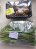 带根香菜100g 实拍图