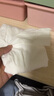 浪莎（LangSha）儿童连裤袜3条女童打底裤薄款百搭舞蹈袜学生跳舞宝宝袜子 晒单实拍图