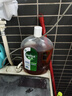 滴露（Dettol）消毒液灭活流感冠状病毒消毒水除菌1.8L*2洗衣家居宠物除螨杀菌 实拍图