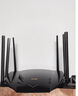 普联（TP-LINK）普联路由3630 WiFi7千兆双频 BE3600无线路由器2.5G网口 双频聚合 智能游戏加速 儿童上网管理 实拍图
