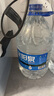 泉阳泉（QUANYANGQUAN） 长白山天然矿泉水 大桶装 家庭用水 5L*4桶 整箱塑包装 实拍图