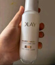 玉兰油（OLAY）【全新升级】水光小白瓶50ml精华液美白提亮去黄补水面部精华 实拍图