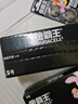 金霸王(Duracell)5号电池20粒装碱性干电池五号 适用博朗耳温枪/血糖仪/鼠标血压计电子秤遥控器儿童玩具 实拍图
