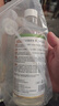 巨奇严选冰箱清洁剂食品级除臭杀菌多功能清洁除味剂烤箱微波炉祛污渍 实拍图
