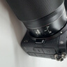 尼康（Nikon）Z7II（Z7 2/Z72）全画幅微单机身 微单机身（约4,575万有效像素 5轴防抖）  实拍图