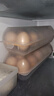 京觅低醇无抗鲜鸡蛋30枚/盒 3斤 轻食 胆固醇含量降低约70% 源头直发 实拍图