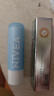 妮维雅（NIVEA）精华护唇膏水漾型4.8g水活保湿长效滋润 实拍图