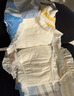 HONEYCARE好命家 狗狗纸尿裤公狗尿不湿安全裤 S适用体重4-7kg/12片3包装 实拍图