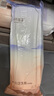 十月结晶产妇纸加长（34*60cm）月子纸产后专用刀纸卫生纸2袋（250g*8包） 实拍图