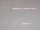 坚果投影（JMGO）N1 Air高亮版 纯三色激光云台投影仪家用超高清投影机 家庭影院 (画质升级 32G大内存)国家补贴20% 晒单实拍图