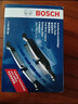 博世（BOSCH）刹车前片刹车皮别克威朗昂科拉阅朗凯越雪佛兰科沃兹科鲁泽RS创酷 实拍图