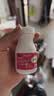 钙尔奇金钙尔奇添佳钙片中老年补钙片多种矿物质维生素D3成人中秋节送礼 【 60粒*3瓶 】强韧筋骨 中老年补钙 实拍图