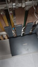 华为路由器千兆wifi6+家用无线5G双频电竞游戏漏油器穿墙王全屋wifi7信号放大器增强宿舍路由器ax3000M 智能版【海思四核3600兆+千兆网线】WiFi7 晒单礼品 魔方插座 红包/插座2选 实拍图