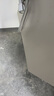 莱尔诗丹（Larsd）304不锈钢4分进水软管1米马桶进水管热水器冷热通用上水管BH610 实拍图