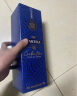 马爹利（Martell） 蓝带XO级 干邑白兰地 洋酒  700ml 晒单实拍图