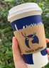 瑞幸咖啡 爆款15选1 大杯 15天有效 限自提 luckin coffee 实拍图