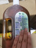 滴露（Dettol）消毒液消毒水1.2L衣物除菌液家居宠物环境地板杀菌除螨 非84酒精 实拍图