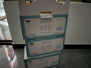 九羊（jiuyang）深度脱膻纯羊奶250ml*10礼盒全家营养无蔗糖无添加新鲜日期 实拍图