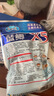 龙王恨鱼饵蓝鲫X5腥香综合通杀钓鱼饵料湖库黑坑野钓鲫鲤草青鳊鱼食鱼饵 实拍图
